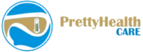 Prettry Health Care Blog