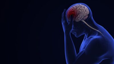 stroke warning signs