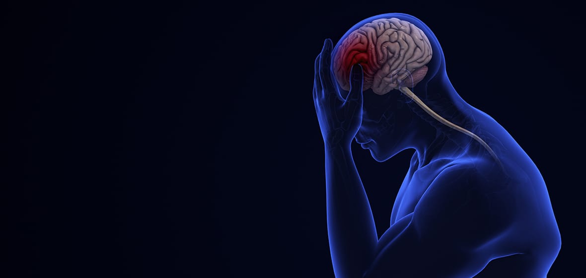 stroke warning signs